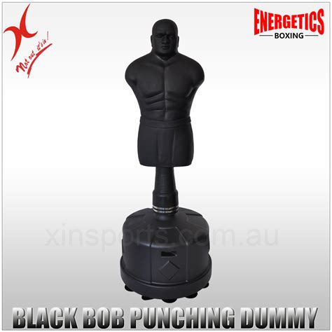 boxing bag bob|boxing dummy bob cheap.